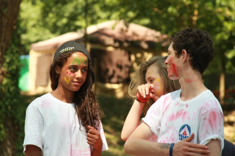 Village Camps International Summer Camp Ard&egrave;che, France 2019-07-26 https://www.villagecamps.com/journals_admin/images/641-11-12-07-2013.jpg lossless  (57).jpg